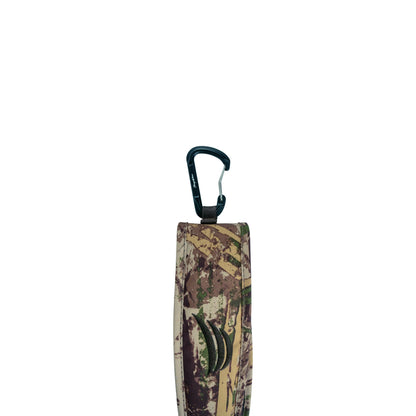 First Lite Tanglefree Magnum Floating Duck Strap