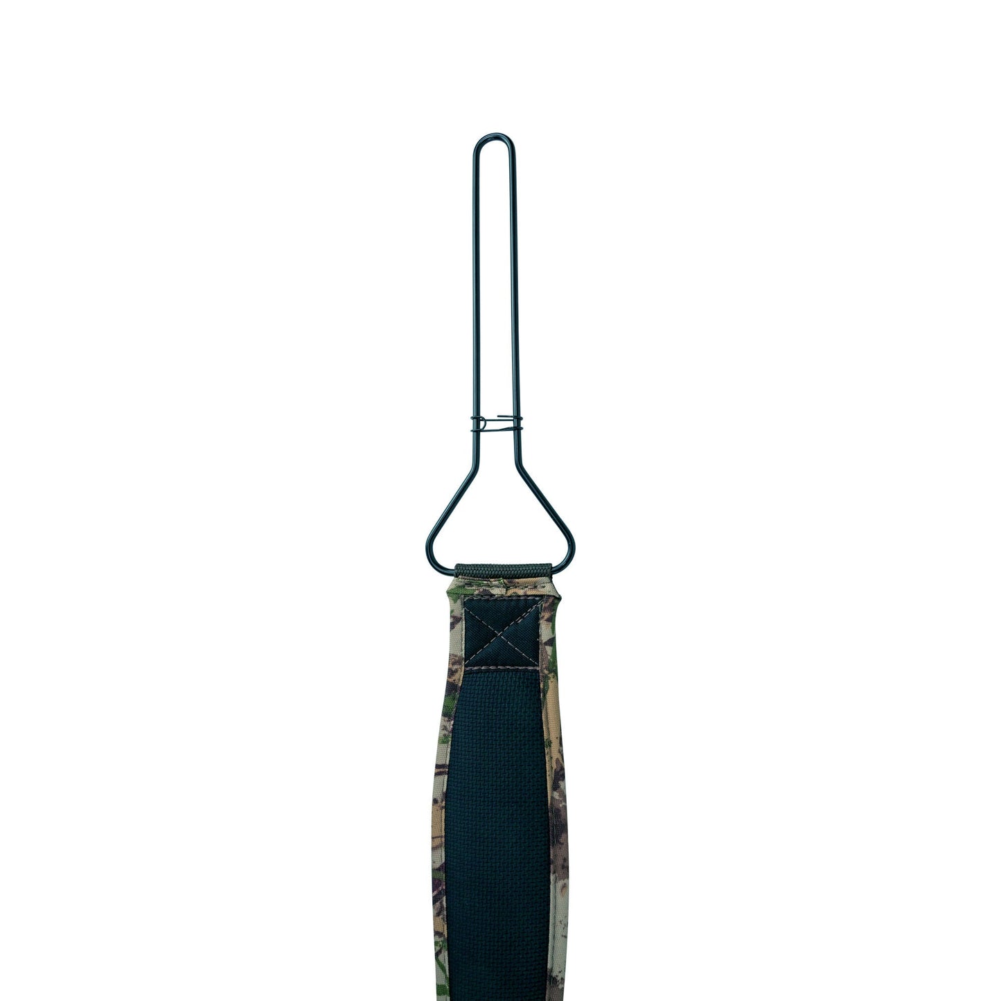 First Lite Tanglefree Magnum Floating Duck Strap