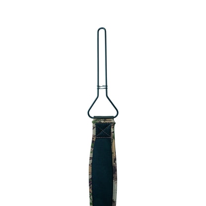 First Lite Tanglefree Magnum Floating Duck Strap