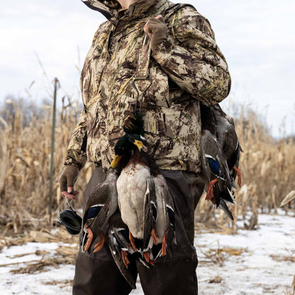 First Lite Tanglefree Magnum Floating Duck Strap