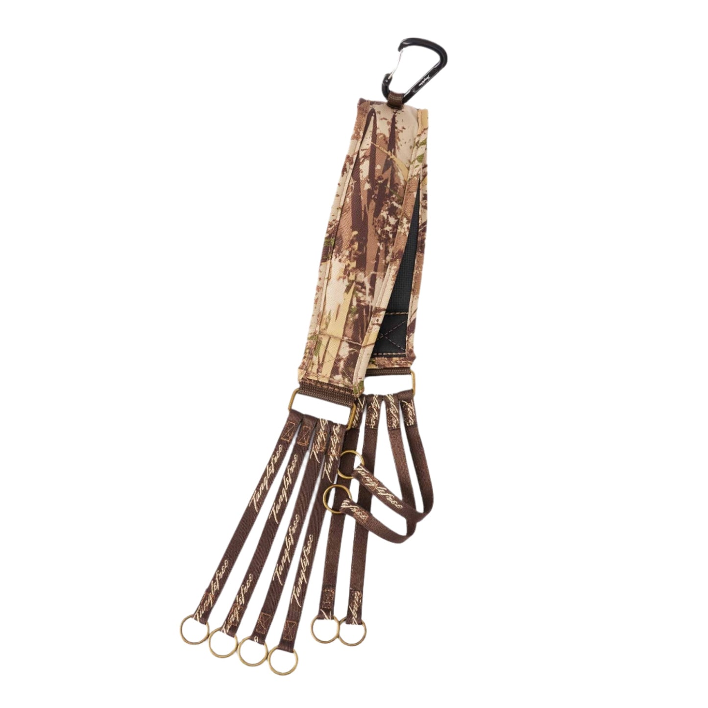 First Lite Tanglefree Hallux Duck Strap