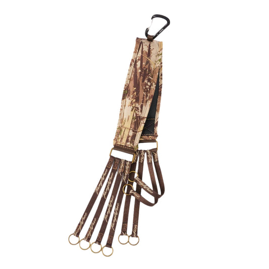 First Lite Tanglefree Hallux Duck Strap