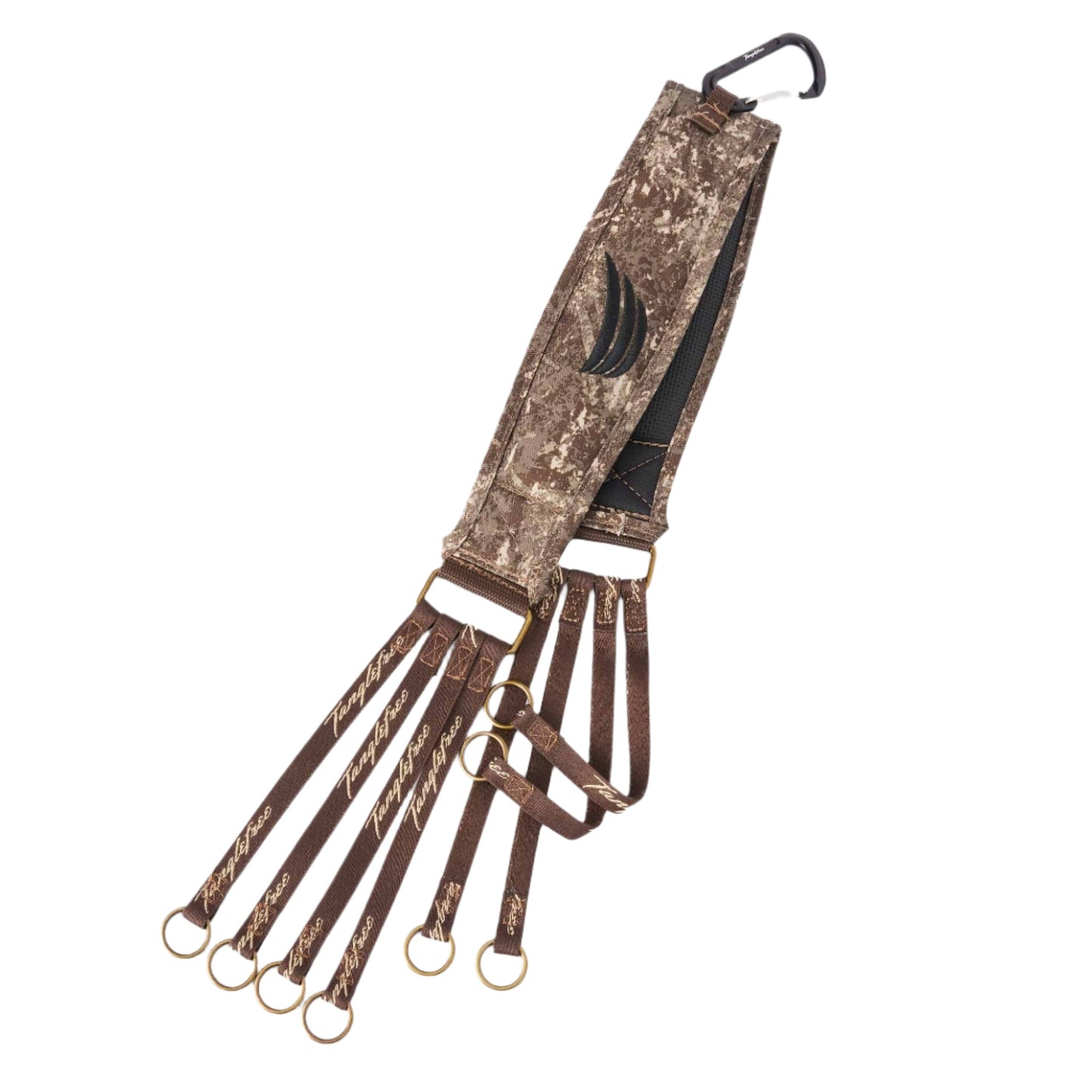 First Lite Tanglefree Hallux Duck Strap