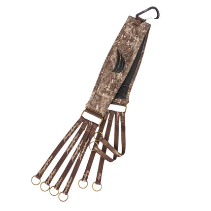 First Lite Tanglefree Hallux Duck Strap