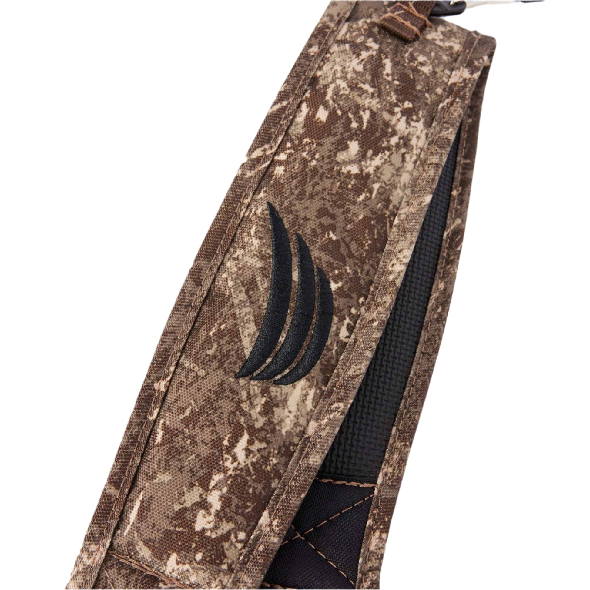 First Lite Tanglefree Hallux Duck Strap