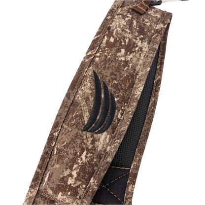 First Lite Tanglefree Hallux Duck Strap