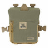 Multicam