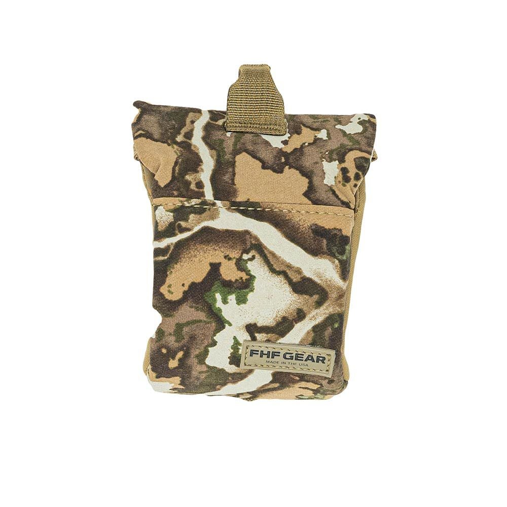 First Lite M1 Rangefinder Pouch