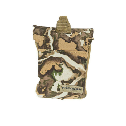 First Lite M1 Rangefinder Pouch