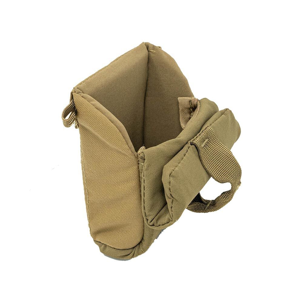 First Lite M1 Rangefinder Pouch