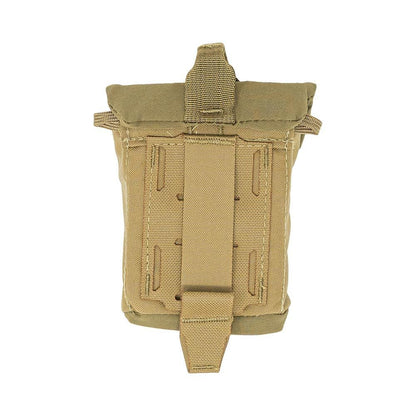 First Lite M1 Rangefinder Pouch