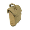 Coyote Brown