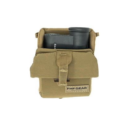 First Lite M1 Rangefinder Pouch