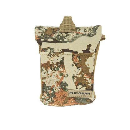 First Lite M1 Rangefinder Pouch