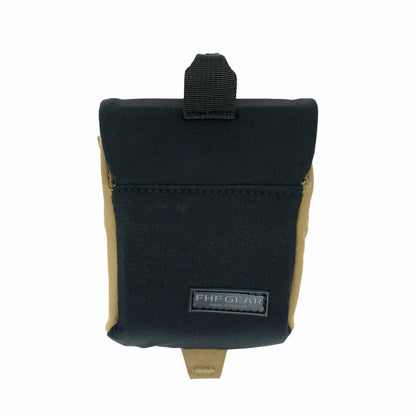 First Lite M1 Rangefinder Pouch
