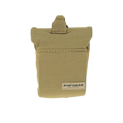 First Lite M1 Rangefinder Pouch
