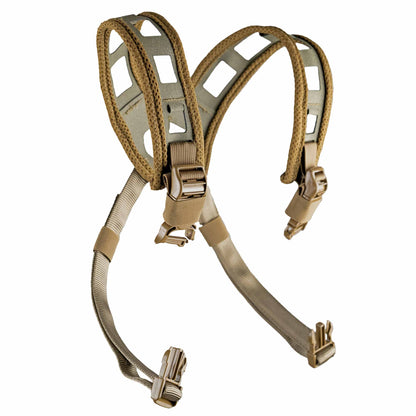 First Lite Airframe Harness