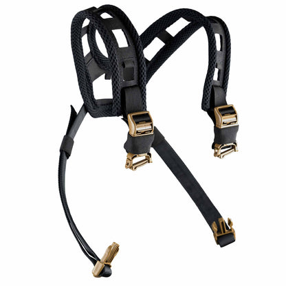First Lite Airframe Harness