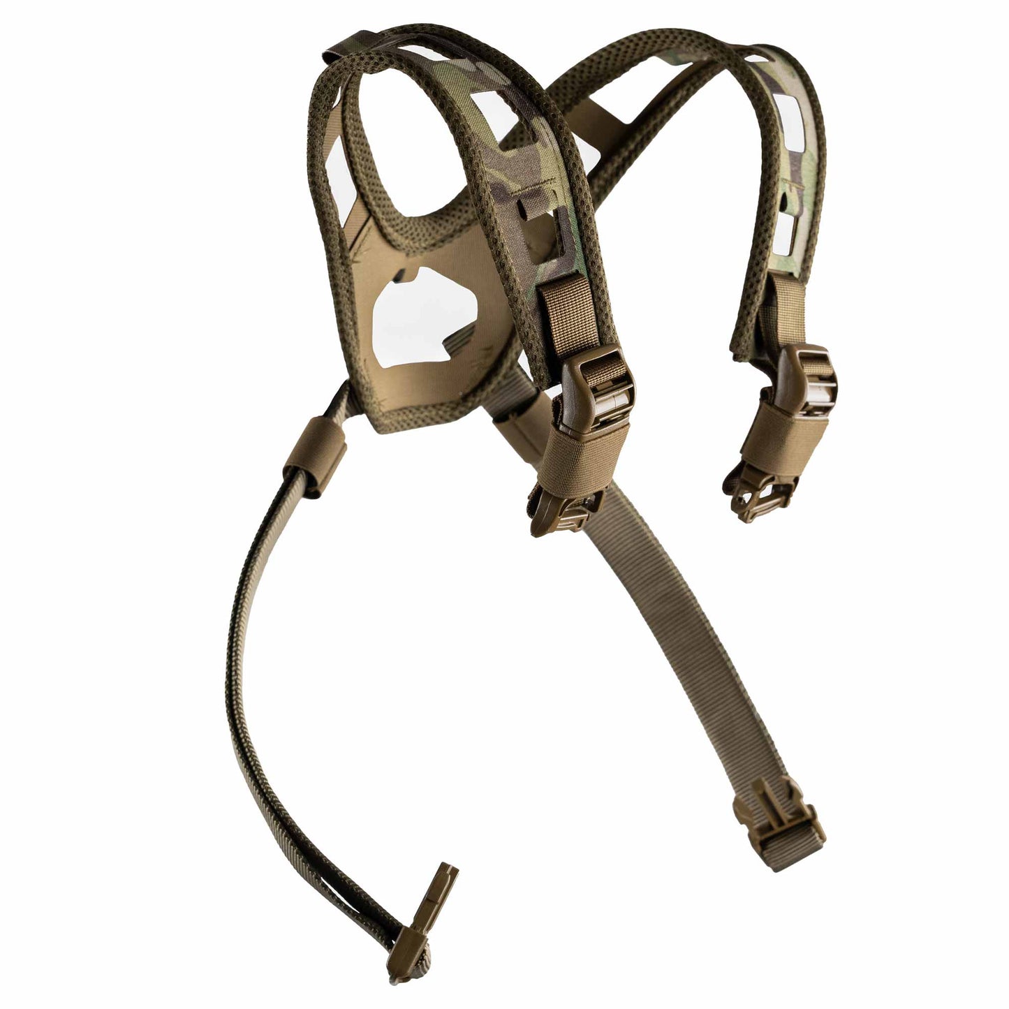 First Lite Airframe Harness