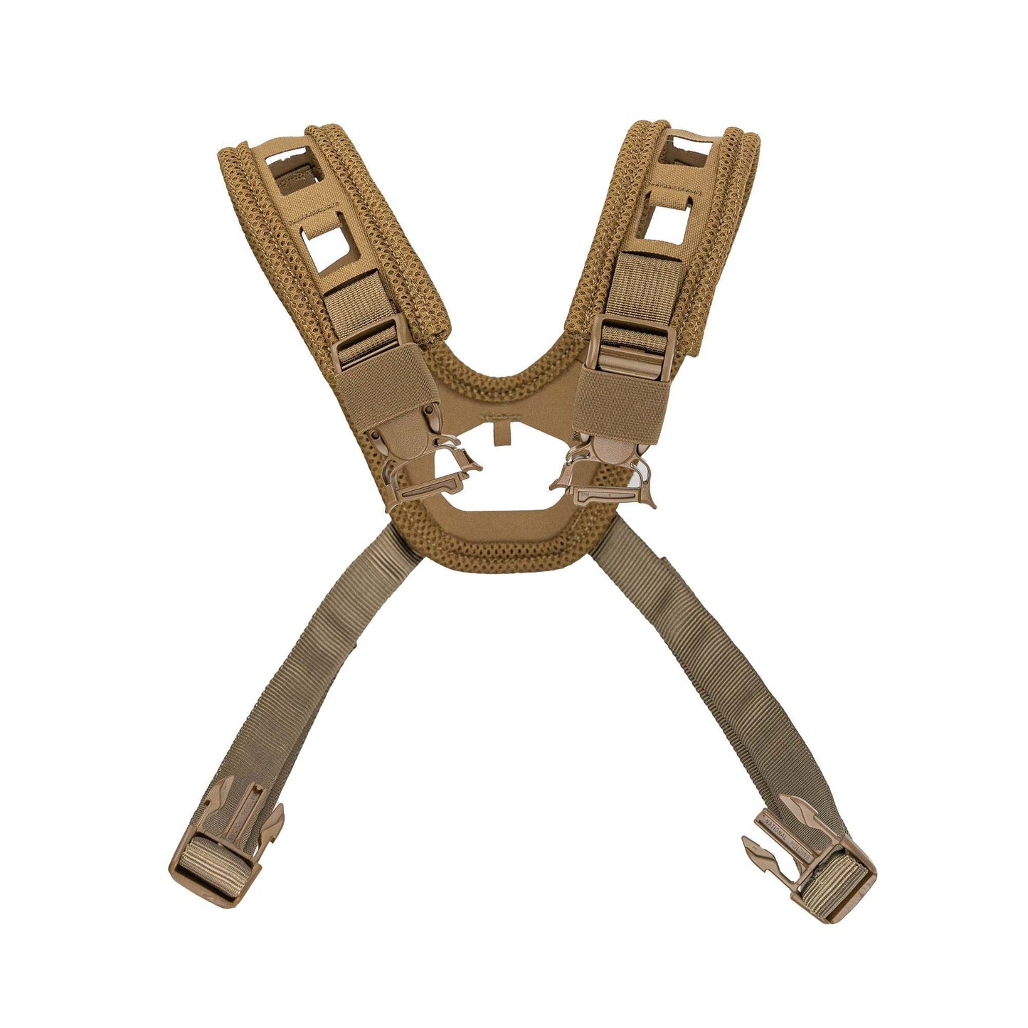 First Lite Airframe Harness