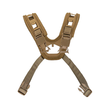First Lite Airframe Harness