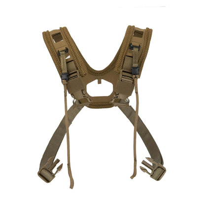 First Lite Airframe Harness