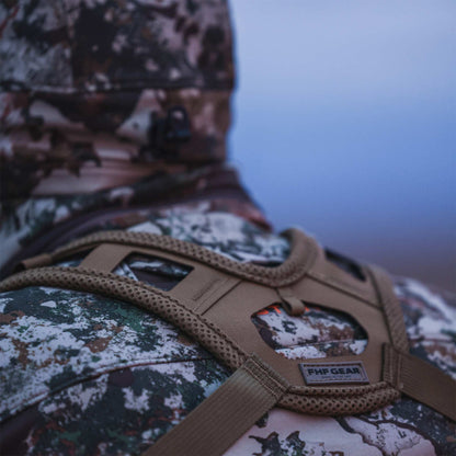 First Lite Airframe Harness