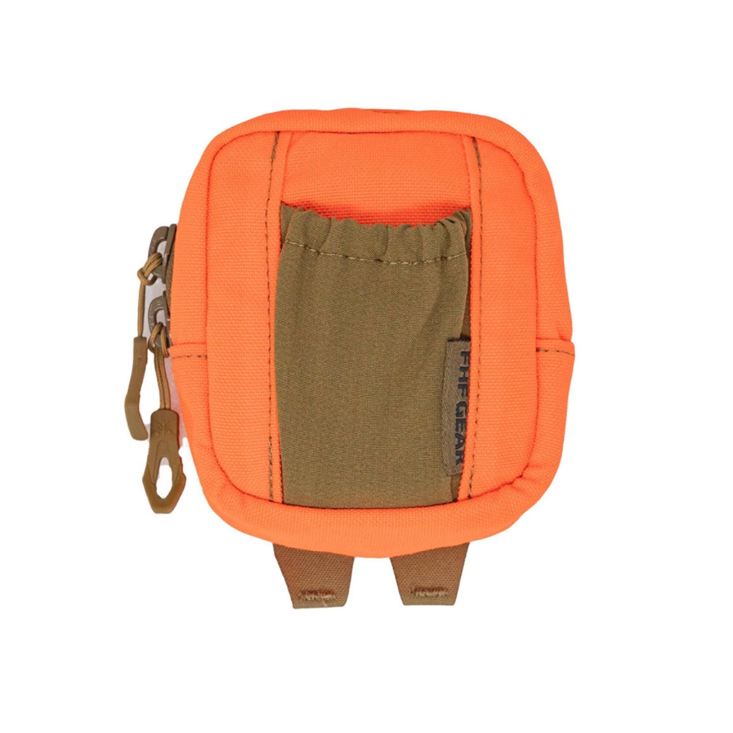 First Lite E3 Pouch
