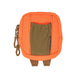 Hunters Orange