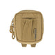 Coyote Brown