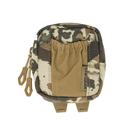 First Lite E3 Pouch
