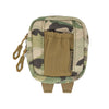 Multicam