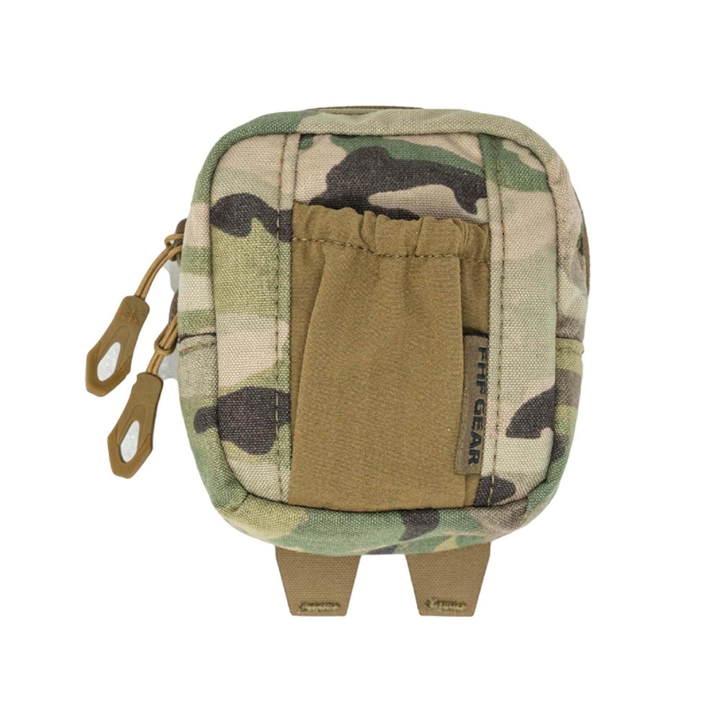 First Lite E3 Pouch