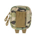 Multicam