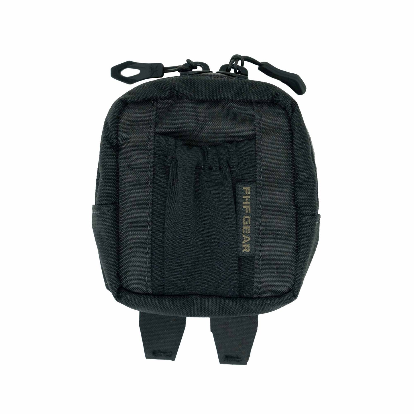 First Lite E3 Pouch