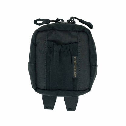 First Lite E3 Pouch