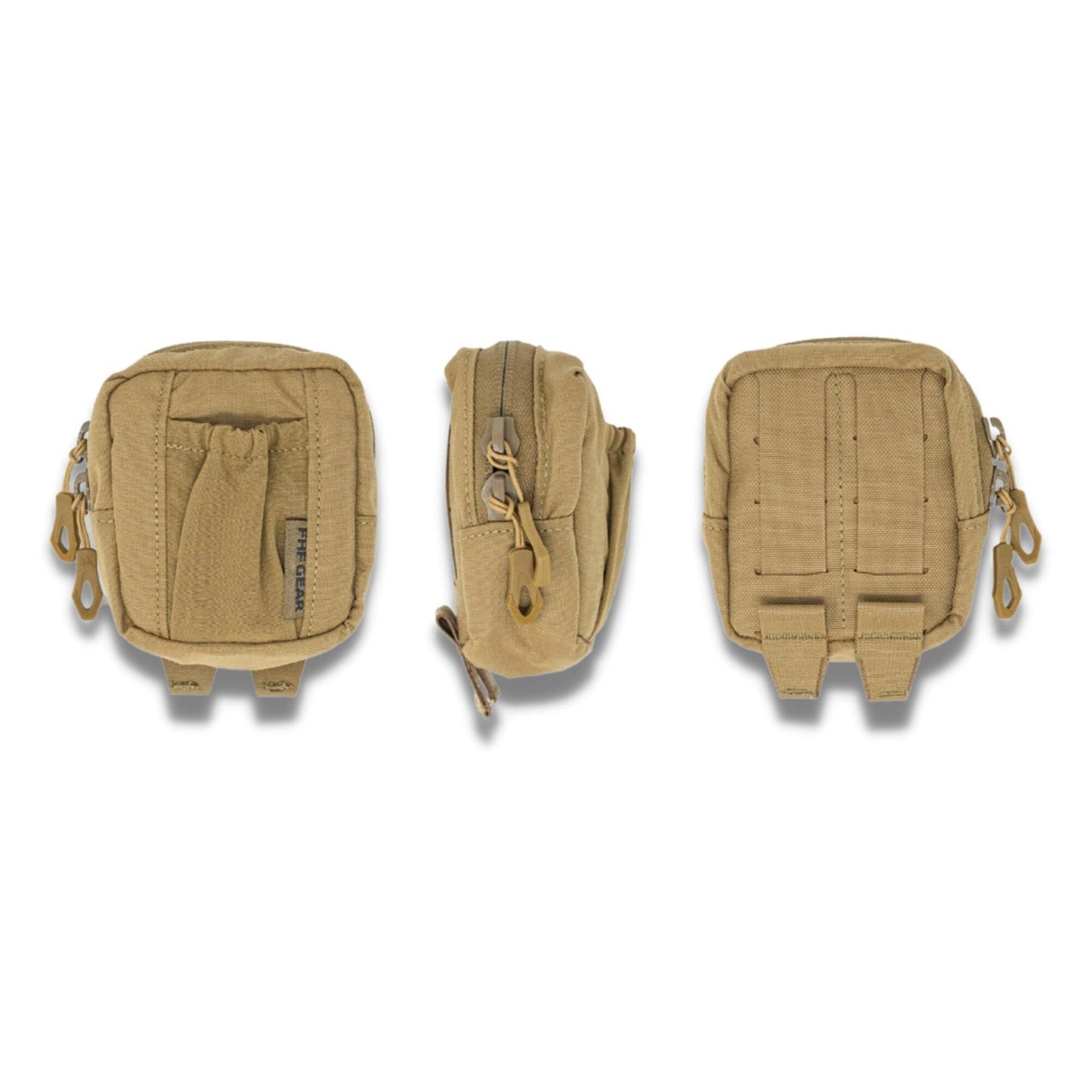 First Lite E3 Pouch