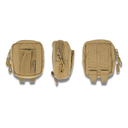 First Lite E3 Pouch