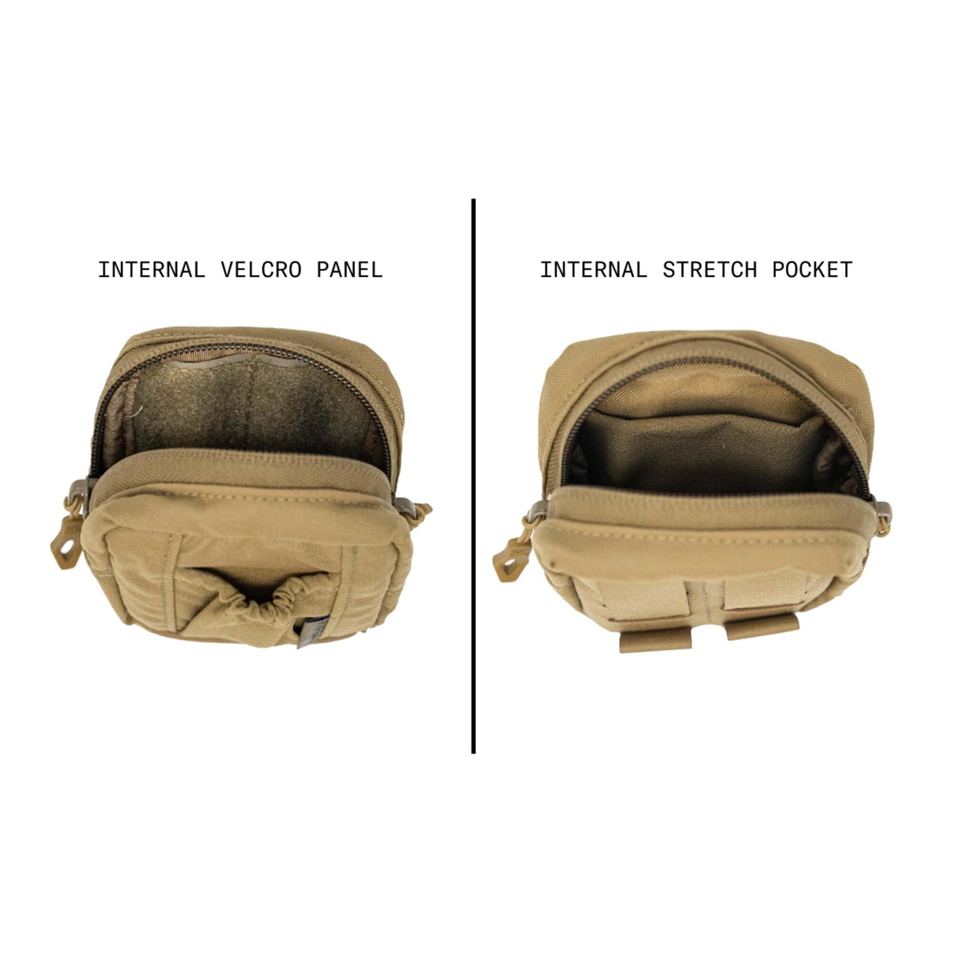 First Lite E3 Pouch