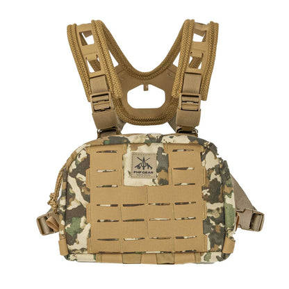 First Lite Chest Rig - GEN2