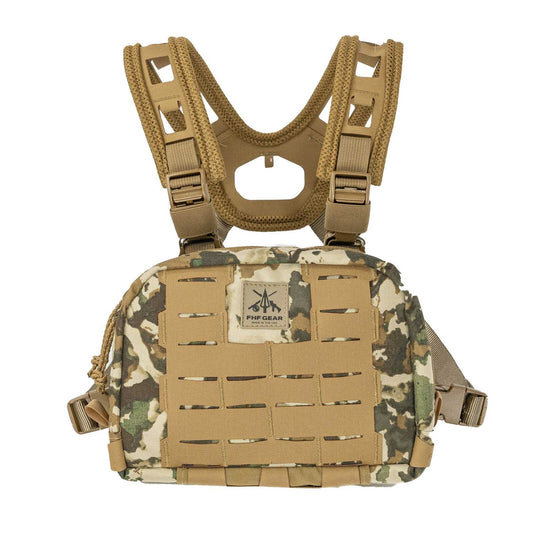 First Lite Chest Rig - GEN2