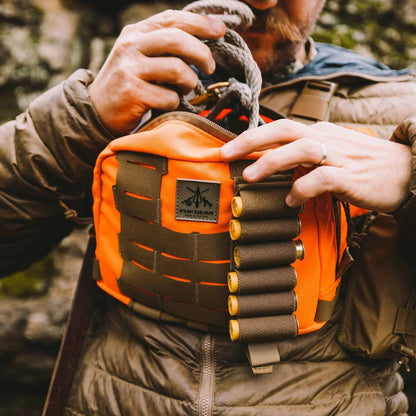 First Lite Chest Rig - GEN2