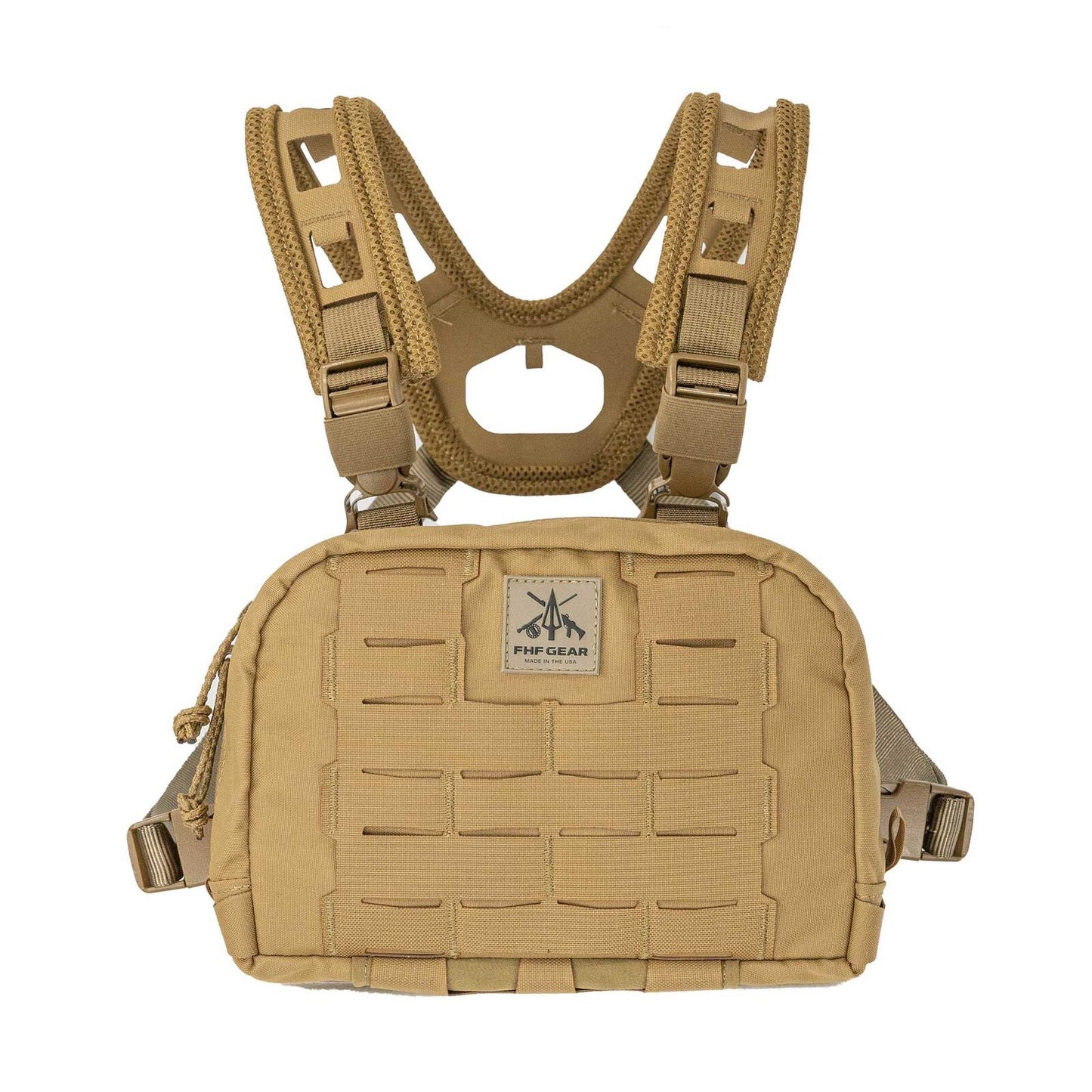First Lite Chest Rig - GEN2