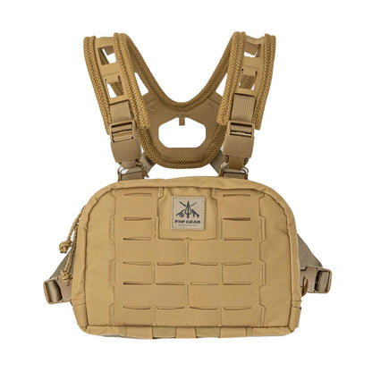 First Lite Chest Rig - GEN2