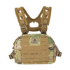 Multicam