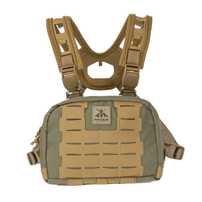 First Lite Chest Rig - GEN2
