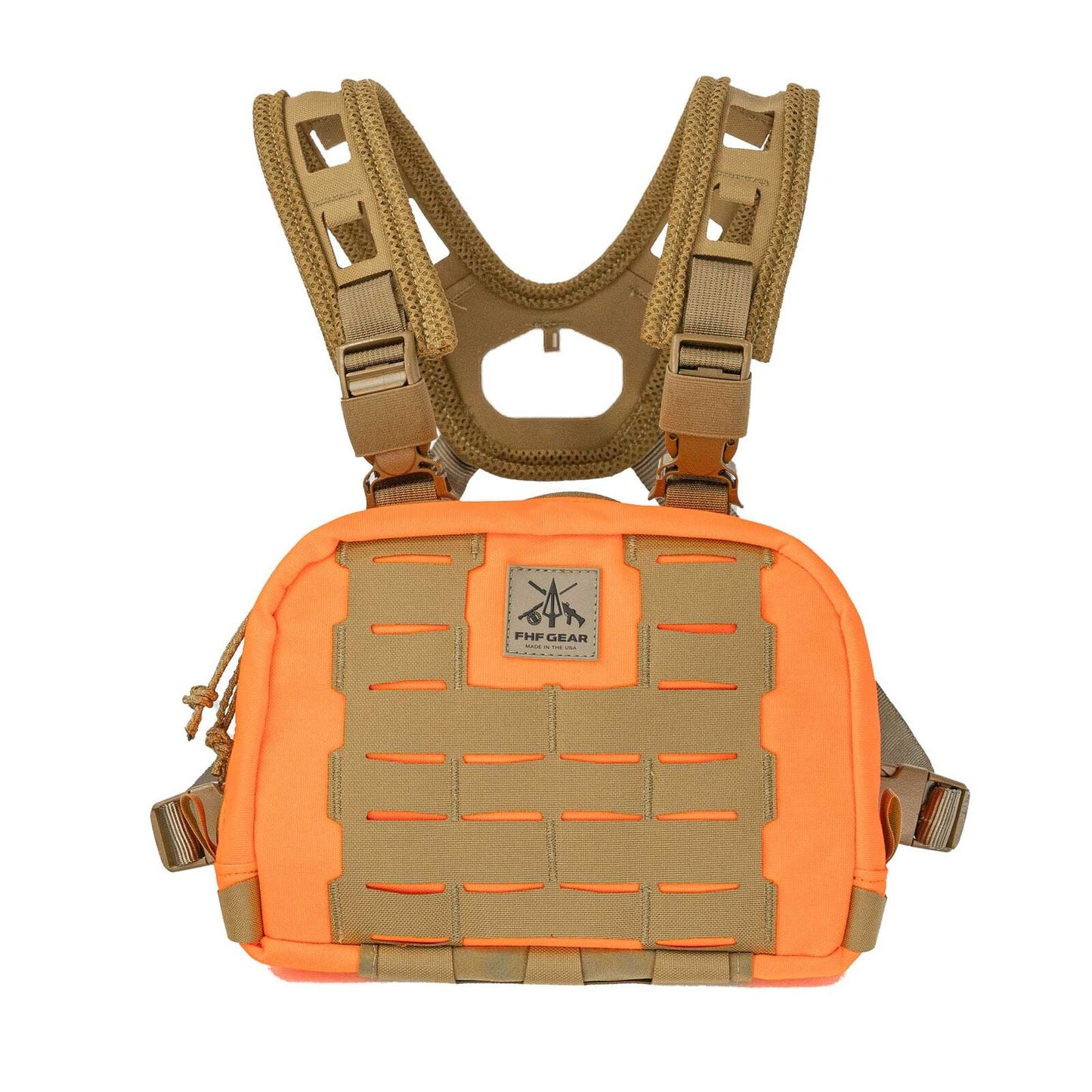 First Lite Chest Rig - GEN2