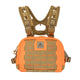 Hunters Orange