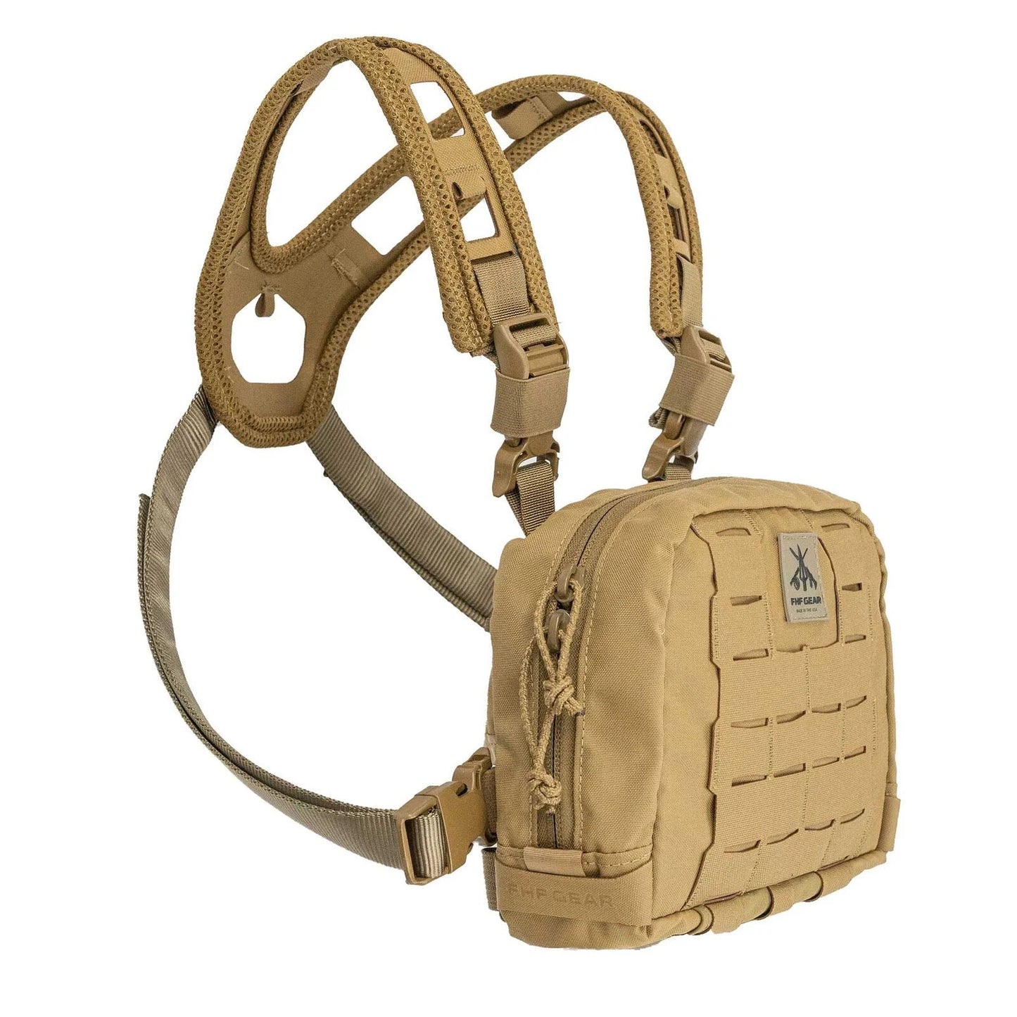 First Lite Chest Rig - GEN2