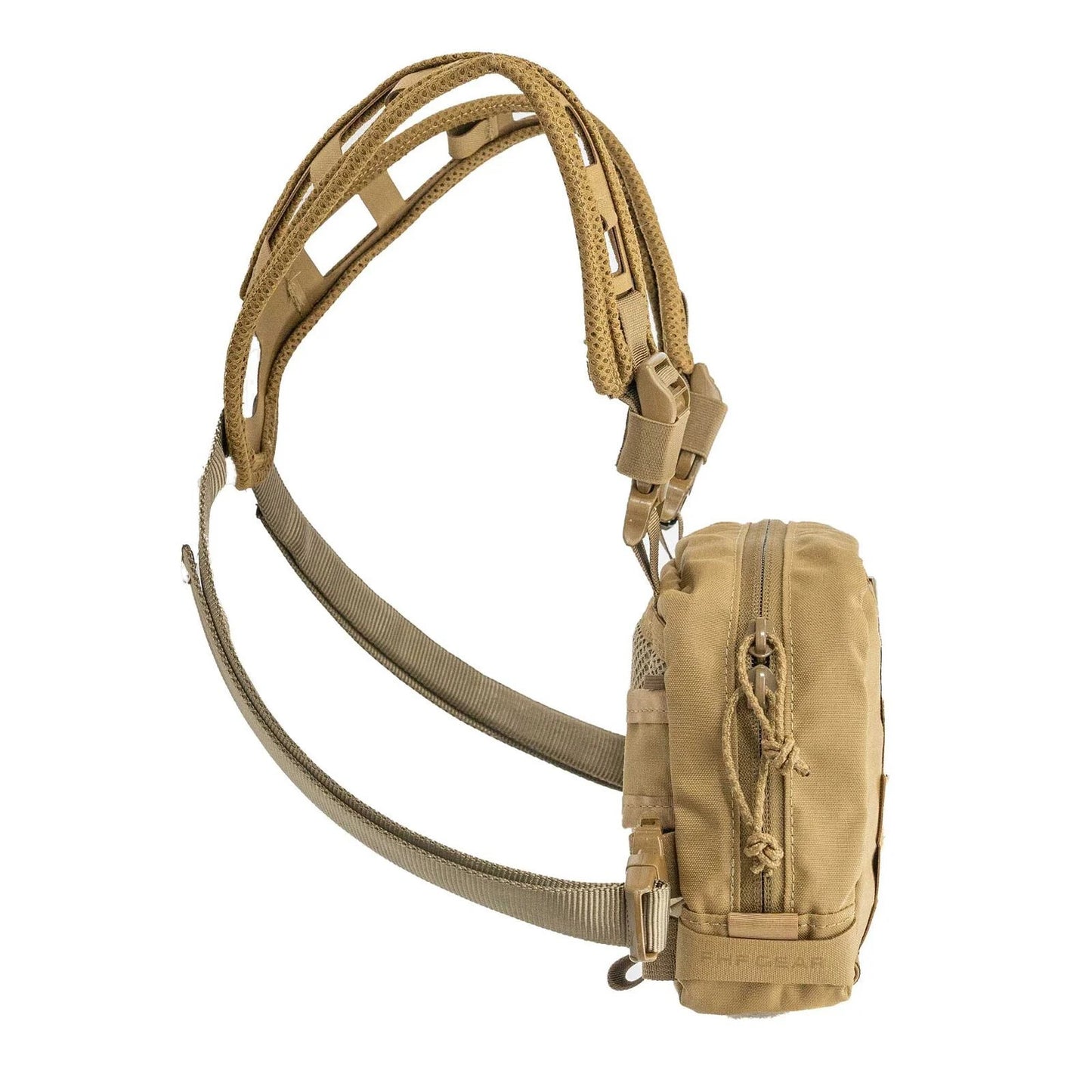 First Lite Chest Rig - GEN2